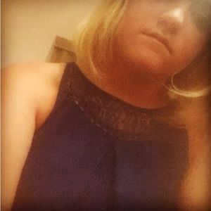 Meet your Posher, Makalei